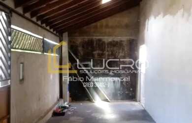 Imagem 5: Casa - Bela Vista