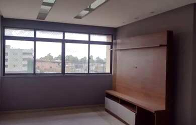 Imagem 2: Apt. para venda Maison Classic - Candeias (Próximo ao Mercado Santo Antônio