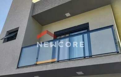 Imagem 11: Casa de condomínio em Alameda das Violetas - Residencial dos Lagos -...