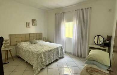 Imagem 7: Vendo na marambaia F.P. Varanda, 1 Vaga na garageme2 Dormitórios