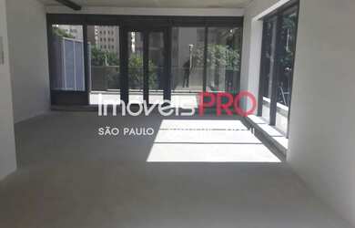 Imagem: O depósito possui 1 Vaga na garagem, 80m² de Área e Imóvel