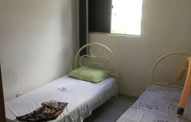 Imagem 4: Ótimo 02 Quartos, Mobiliado, 01 Vaga na Reserva São Lourenço, Financio,...