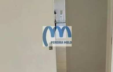 Imagem 15: Casa à venda com 3 quartos, 1 suíte, 180m²