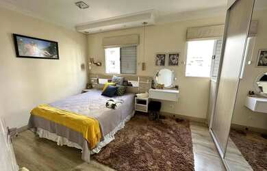 Imagem 14: Apartamento em Santa Bárbara D x27 oeste