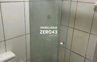 Imagem 7: Spazio Las Palmas | Apartamento | São Vicente | para aluguel | 2 quartos | 1 vaga