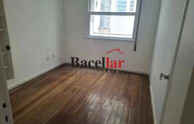 Imagem 7: Apartamento / Residencial / Copacabana