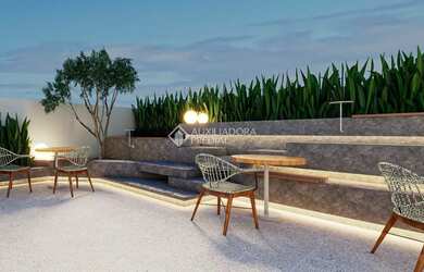 Imagem 10: Apartamento Duplex 2 suítes com patio próximo a Praia