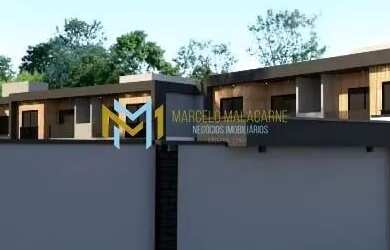 Imagem 9: Oportunidade incrível! Seu apartamento pertinho do mar em Arraial!