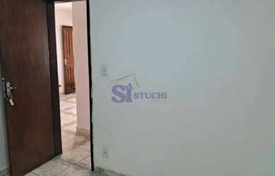 Imagem 16: Locação de Apartamentos / Padrão na cidade de Araraquara