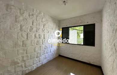 Imagem 13: CASA COMERCIAL NO BAIRRO NOSSA SENHORA DE LOURDES