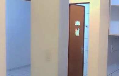 Imagem 5: ALUGO APARTAMENTO NO ATHENAS PARK 3