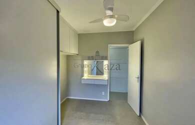 Imagem 16: Oportunidade - Apartamento - Jardim Alvorada - Residencial Itapema - 2...