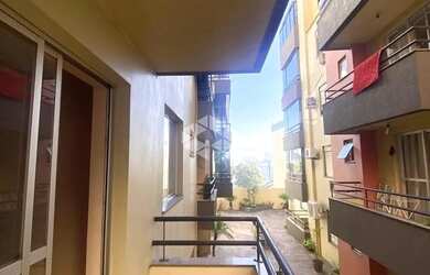 Imagem 9: Amplo Apartamento com 2 Quartos e 95m² Privativos - Ed. San Francisco...