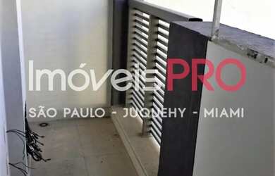 Imagem 11: CAMPO BELO - 192m² - 3 SUÍTES - 4 VAGAS