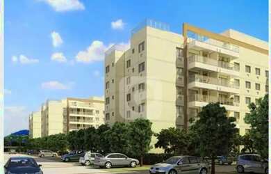 Imagem 3: Apartamento Garden 126m² 3 Quartos com 1 Suíte 1 vaga à venda no Condomínio...