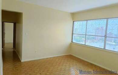 Imagem: O apartamento possui 2 Dormitórios, 2 Banheiros, 63m² de Área