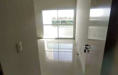 Imagem 3: Apartamento 3 Quartos com 02 Vagas cobertas