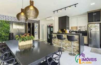 Imagem 11: CASA EM CONDOMÍNIO - LOTEAMENTO GRANVILLE ATIBAIA - SP