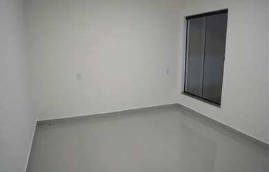 Imagem 9: Casa 3/4 no Santa Cecília, próximo ao Candeias