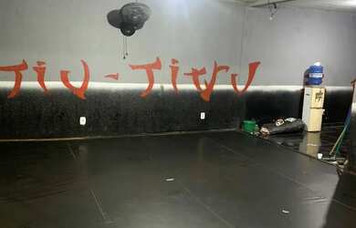 Imagem 11: ALUGO CASA - SANTOS DUMONT BAIRRO DA PAZ - 2 SUÍTES