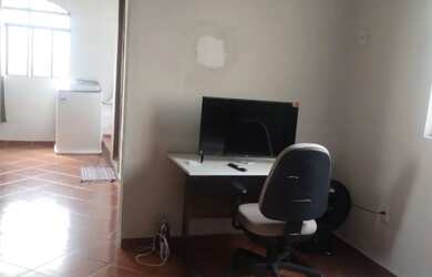 Imagem 2: Aluguel de Quartos para Moças no Bairro Xangr-lá região da Pampulha