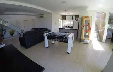 Imagem 5: Rural/Rancho - Residencial - Condomínio Enseada Azul