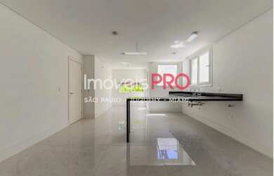 Imagem 7: Casa de alto padrão 525m² para Venda na Granja Julieta