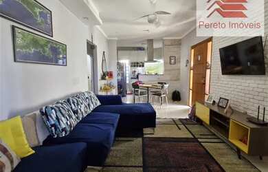 Imagem 1: Casas para venda em Bragança Paulista no bairro Vem Viver