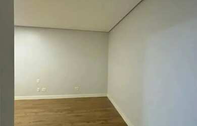 Imagem 13: Apartamento Semi Mobiliado Exposição Caxias do Sul