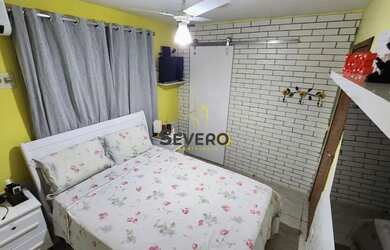 Imagem 14: Casa com 3 dormitórios, Nova Cidade - São Gonçalo