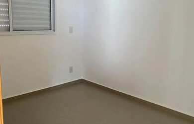 Imagem 12: Apartamento particular Grand Prime clube