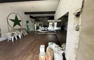 Imagem 9: Loja com aproximadamente 68m² na Avenida João Cesar de Oliveira