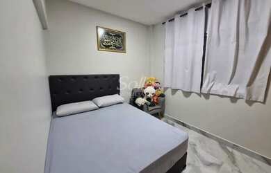 Imagem 9: Venda Apartamento TABAJARAS