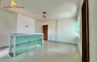 Imagem 13: APARTAMENTO RESIDENCIAL em SALVADOR - BA, CAMINHO DAS ÁRVORES