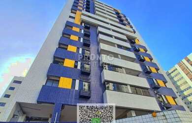 Imagem: O apartamento à venda possui 3 Dormitórios, 1 Banheiro, 1