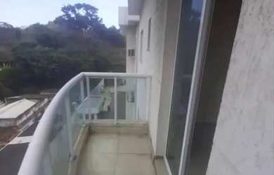 Imagem 2: Vendo lindo apartamento em porcelanato