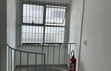 Imagem 5: Excelente Loja em ponto nobre do Anchieta