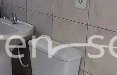 Imagem 9: Loft, Jardelino Ramos, Caxias do Sul