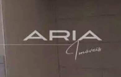 Imagem 7: Apartamento à venda no Edifício Central Park na Gleba Palhano, Londrina PR