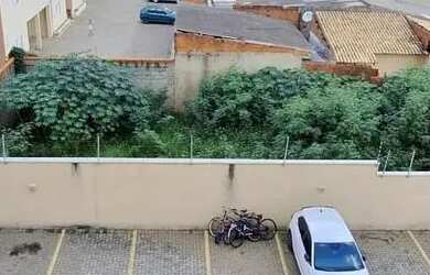 Imagem 10: Apartamento REFORMADO com 2 quartos em Lopes de Oliveira - Sorocaba -...