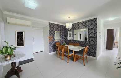 Imagem 10: Jardim Atlântico