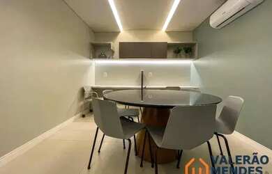 Imagem 13: Entre em contato com: Eduarda Cardoso Whatsapp e Ligação: (81) 9 88 71 16 22 CRECI: 17881