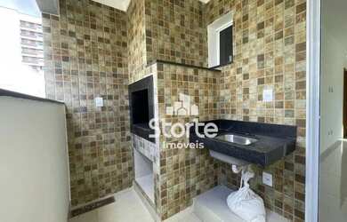 Imagem 3: Apartamentos novos com 3 dormitórios à venda, 95m² a partir de R$ 590.000...