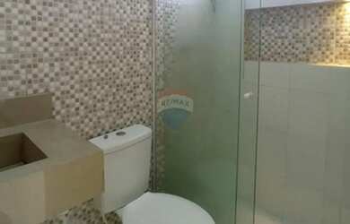 Imagem 9: Casa Espetacular em Jatobá, Vitória da Conquista