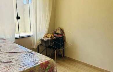 Imagem 12: Execlente casa com 2 dorm ACEITA FINANCIAMENTO