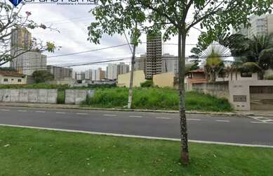 Imagem: O terreno possui 675m² de Área e está localizado em Praia