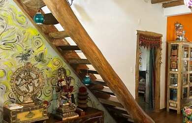 Imagem 7: Linda pousada para venda em São Lourenço MG