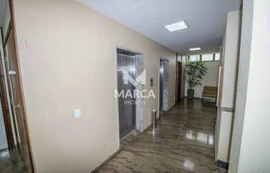 Imagem 12: Sala para aluguel, Lourdes - Belo Horizonte/MG