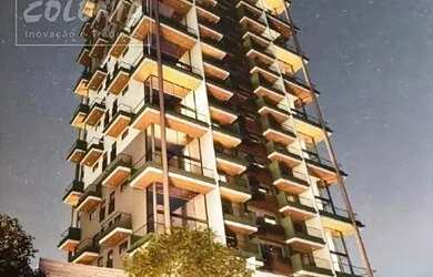 Imagem 11: Apartamento a venda - Jardim, Santo André