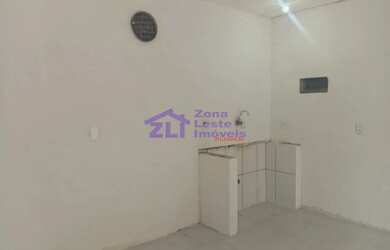 Imagem 9: Salão para alugar, 45 m² por R$ 2.025,62 - Jardim Anália Franco - São...